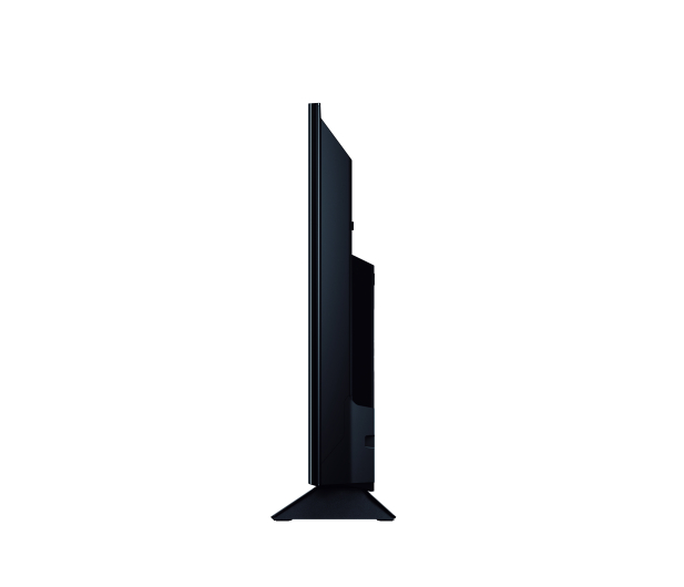 Sony KDL-40R450B FullHD/100Hz/USB/2xHDMI/DVB-T/C - 186756 - zdjęcie 4